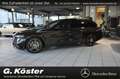 Mercedes-Benz E 220 E 220 d AMG Line Advanced AMG Advanced/Distronic Grau - thumbnail 8