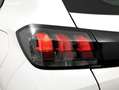 Peugeot 208 1.5 BlueHDi S&S Active 100 Blanco - thumbnail 27