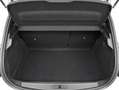 Peugeot 208 1.5 BlueHDi S&S Active 100 Blanco - thumbnail 9