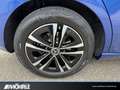 Mercedes-Benz B 200 B 200 Progressive LED AHK Rückfahrkamera Navi Bleu - thumbnail 17