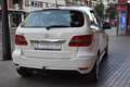 Mercedes-Benz B 160 BE Sport Edition Blanco - thumbnail 4
