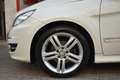 Mercedes-Benz B 160 BE Sport Edition Blanco - thumbnail 7
