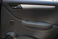 Mercedes-Benz B 160 BE Sport Edition Blanco - thumbnail 22