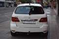Mercedes-Benz B 160 BE Sport Edition Blanco - thumbnail 29
