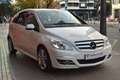 Mercedes-Benz B 160 BE Sport Edition Blanco - thumbnail 2