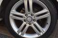 Mercedes-Benz B 160 BE Sport Edition Blanco - thumbnail 30