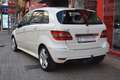 Mercedes-Benz B 160 BE Sport Edition Blanco - thumbnail 3