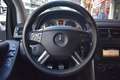 Mercedes-Benz B 160 BE Sport Edition Blanco - thumbnail 15