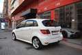 Mercedes-Benz B 160 BE Sport Edition Blanco - thumbnail 26