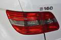 Mercedes-Benz B 160 BE Sport Edition Blanco - thumbnail 9