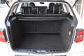 Mercedes-Benz B 160 BE Sport Edition Blanco - thumbnail 37
