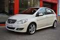 Mercedes-Benz B 160 BE Sport Edition Blanco - thumbnail 24