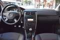 Mercedes-Benz B 160 BE Sport Edition Blanco - thumbnail 31