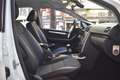 Mercedes-Benz B 160 BE Sport Edition Blanco - thumbnail 32