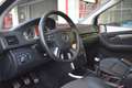 Mercedes-Benz B 160 BE Sport Edition Blanco - thumbnail 12