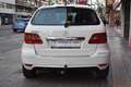 Mercedes-Benz B 160 BE Sport Edition Blanco - thumbnail 6