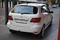 Mercedes-Benz B 160 BE Sport Edition Blanco - thumbnail 27