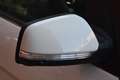 Mercedes-Benz B 160 BE Sport Edition Blanco - thumbnail 11