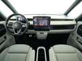 Volkswagen ID. Buzz ID.Buzz Pro LANG LR 7S *SMARTGLAS*MASSAGE*AHK* Blauw - thumbnail 7