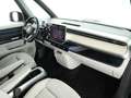 Volkswagen ID. Buzz ID.Buzz Pro LANG LR 7S *SMARTGLAS*MASSAGE*AHK* Blauw - thumbnail 6