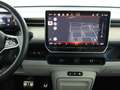 Volkswagen ID. Buzz ID.Buzz Pro LANG LR 7S *SMARTGLAS*MASSAGE*AHK* Blauw - thumbnail 8