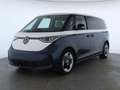 Volkswagen ID. Buzz ID.Buzz Pro LANG LR 7S *SMARTGLAS*MASSAGE*AHK* Blauw - thumbnail 3