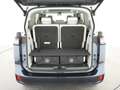 Volkswagen ID. Buzz ID.Buzz Pro LANG LR 7S *SMARTGLAS*MASSAGE*AHK* Blauw - thumbnail 12