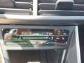 Volkswagen Taigo Friends TSI Grau - thumbnail 12