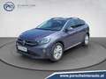 Volkswagen Taigo Friends TSI Gris - thumbnail 1
