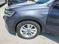 Volkswagen Taigo Friends TSI Gris - thumbnail 15