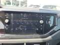 Volkswagen Taigo Friends TSI Gris - thumbnail 11