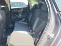 Volkswagen Taigo Friends TSI Gris - thumbnail 13