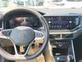 Volkswagen Taigo Friends TSI Grau - thumbnail 10