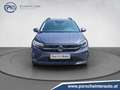 Volkswagen Taigo Friends TSI Gris - thumbnail 2