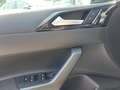 Volkswagen Taigo Friends TSI Grau - thumbnail 9