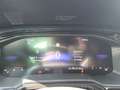 Volkswagen Taigo Friends TSI Gris - thumbnail 8