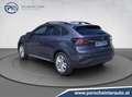 Volkswagen Taigo Friends TSI Gris - thumbnail 4