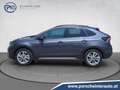 Volkswagen Taigo Friends TSI Gris - thumbnail 3