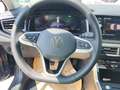 Volkswagen Taigo Friends TSI Gris - thumbnail 7