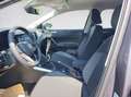 Volkswagen Taigo Friends TSI Gris - thumbnail 6