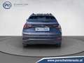 Volkswagen Taigo Friends TSI Gris - thumbnail 5