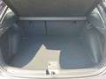 Volkswagen Taigo Friends TSI Grau - thumbnail 14