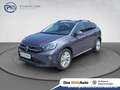 Volkswagen Taigo Friends TSI Grau - thumbnail 1