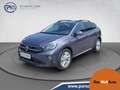 Volkswagen Taigo Friends TSI Gris - thumbnail 1