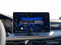 Volkswagen Golf Life 1.5 eTSI DSG/LED/Rear View/Sitz.-Lenkradhzg. Schwarz - thumbnail 12
