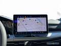 Volkswagen Golf Life 1.5 eTSI DSG/LED/Rear View/Sitz.-Lenkradhzg. Schwarz - thumbnail 11