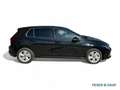Volkswagen Golf Life 1.5 eTSI DSG/LED/Rear View/Sitz.-Lenkradhzg. Schwarz - thumbnail 3