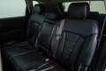 SsangYong Rexton D22 DTR Limited 4x4 Aut. Blanco - thumbnail 34