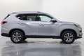 SsangYong Rexton D22 DTR Limited 4x4 Aut. Blanco - thumbnail 7