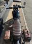 Triumph Bonneville T120 - thumbnail 5